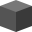 Login Slot Telegram